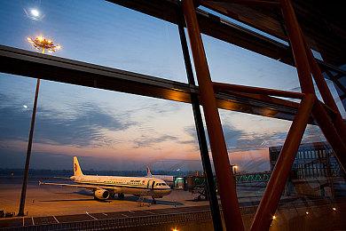 《堡垒之夜》音乐节震撼来袭 Metallica跨界加盟